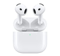 AirPod Pro 4