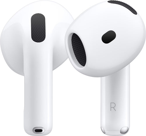 AirPod Pro 4