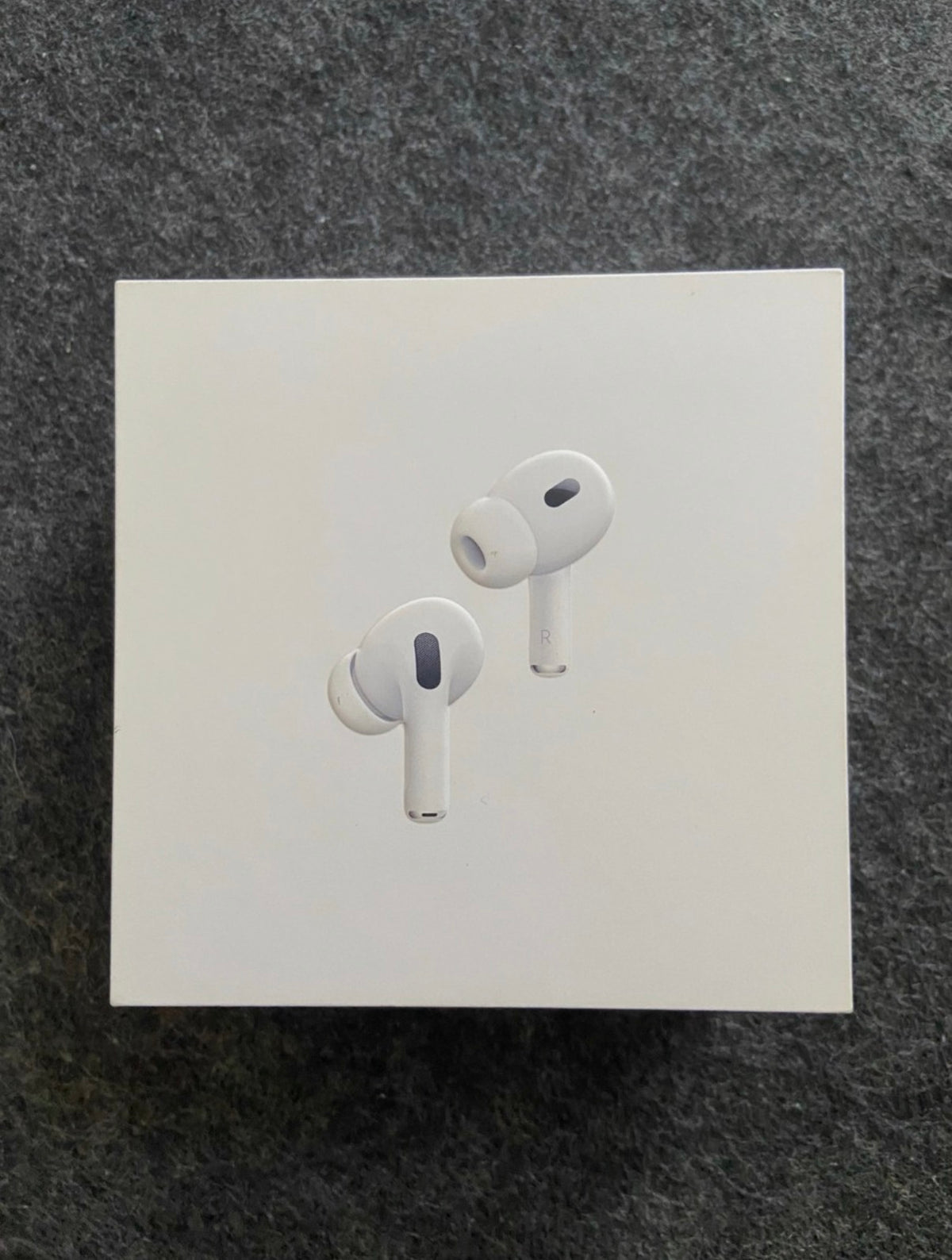AirPod Pro 2