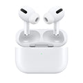 AirPod Pro 2