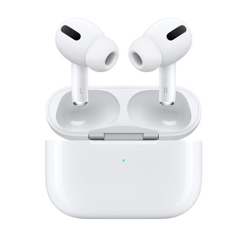 AirPod Pro 2