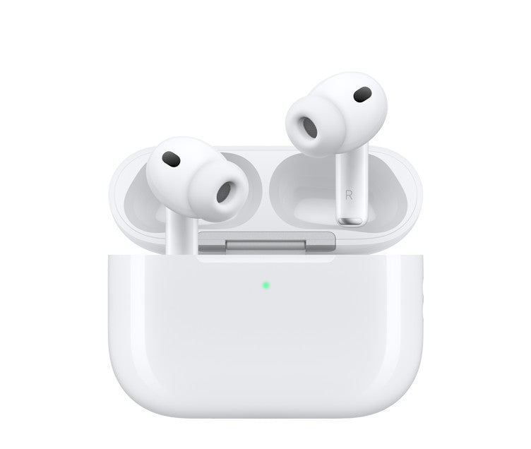 AirPod Pro 3