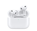 AirPod Pro 3