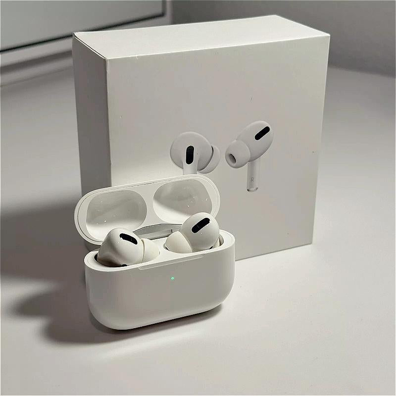 AirPod Pro 3