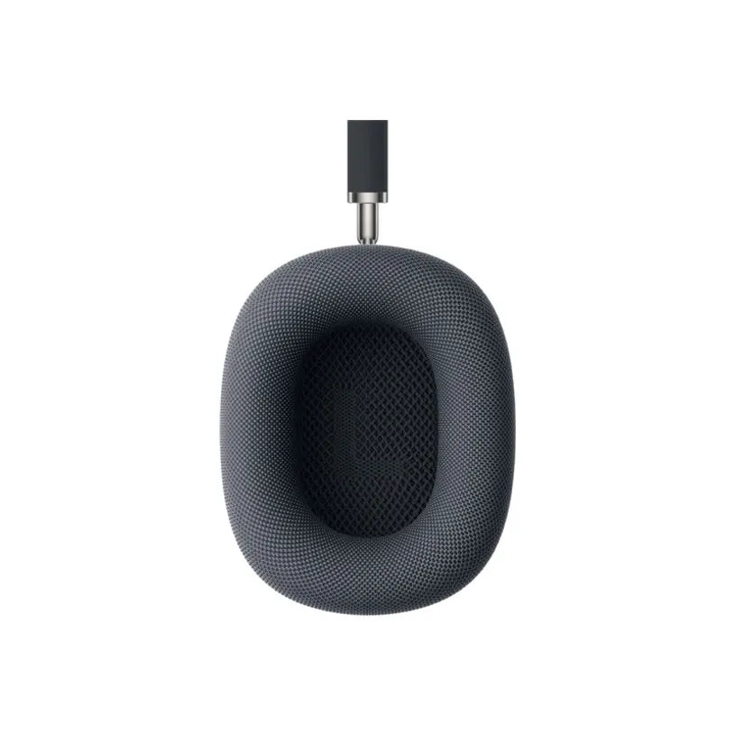 Casque Apple Minuit ( Noir )