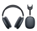 Casque Apple Minuit ( Noir )