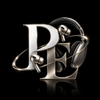 PodEmpire - Accueil